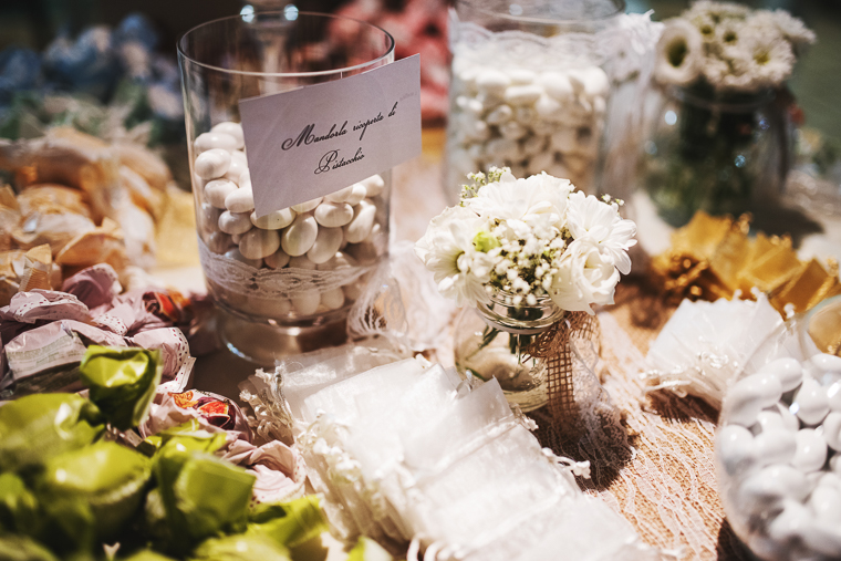 21__Ale♥Bea_TOS_1782 Sardinia Wedding Photographer.jpg